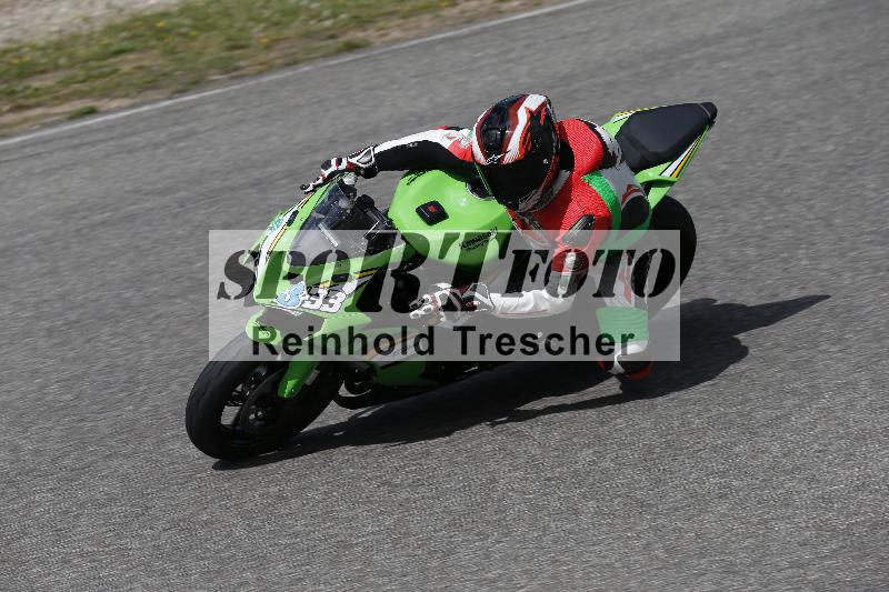 /09 19.04.2026  Caremotion get faster ADR/Gruppe gruen/333